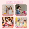 Talking Flash Cards Learning Machine - Image 13