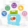 Talking Flash Cards Learning Machine - Image 10