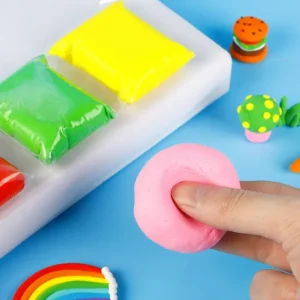 Sensory Processing & Tools