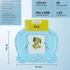 Talking Flash Cards Learning Machine - Image 5