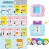 Talking Flash Cards Learning Machine - Image 4