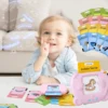 Talking Flash Cards Learning Machine - Image 2