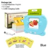 Talking Flash Cards Learning Machine - Image 7