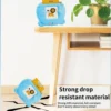 Talking Flash Cards Learning Machine - Image 9