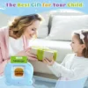 Talking Flash Cards Learning Machine - Image 6