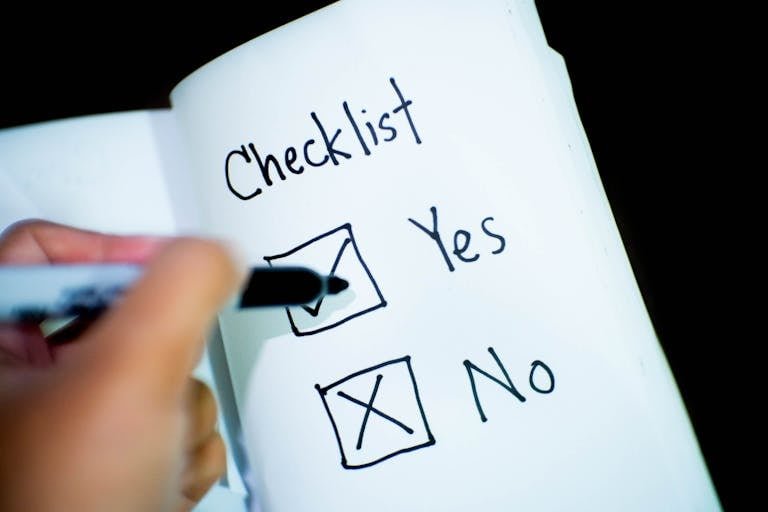 Working on the assessment Diagnosis for Autism. Prepare Your Observations for Autism Assessment and Diagnosis