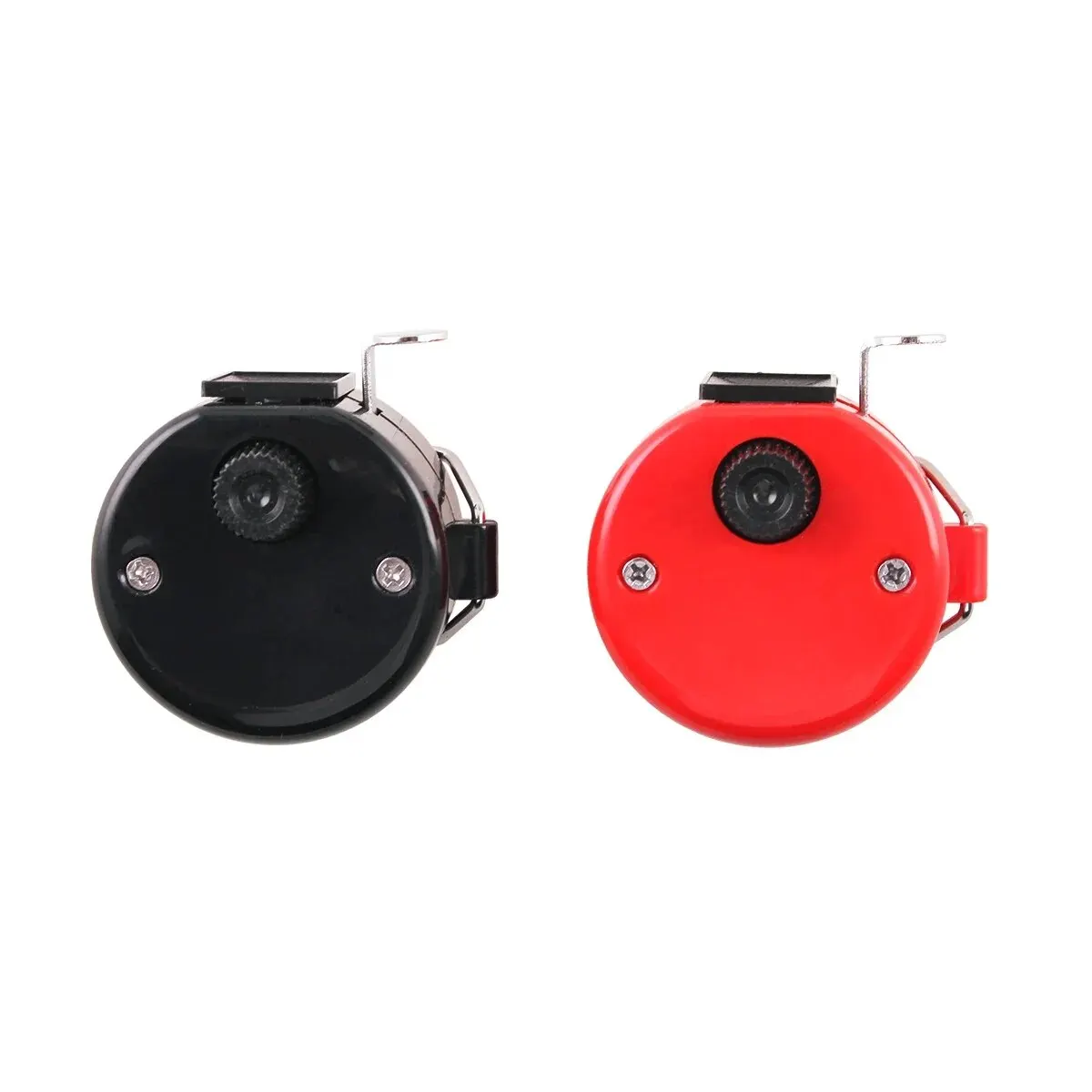 Handheld 4 Digital Tally Counter - Image 5