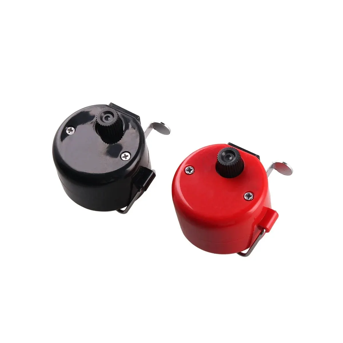 Handheld 4 Digital Tally Counter - Image 4