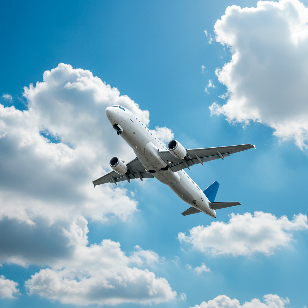 Printable Flashcard Set for Kids Communication Development: 25 Everyday Objects to Enhance Language Skills - Image 2