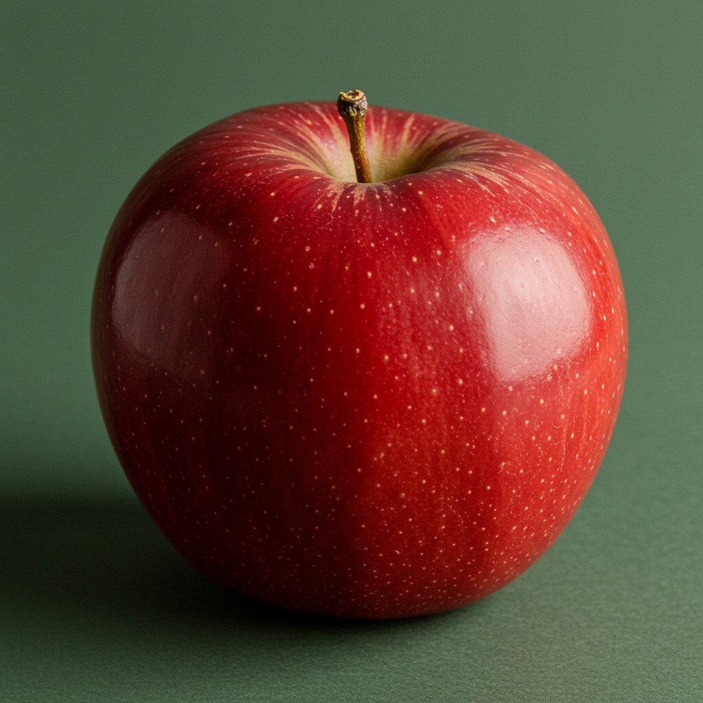 Printable Flashcard Set for Kids Communication Development: 25 Everyday Objects to Enhance Language Skills - Image 5