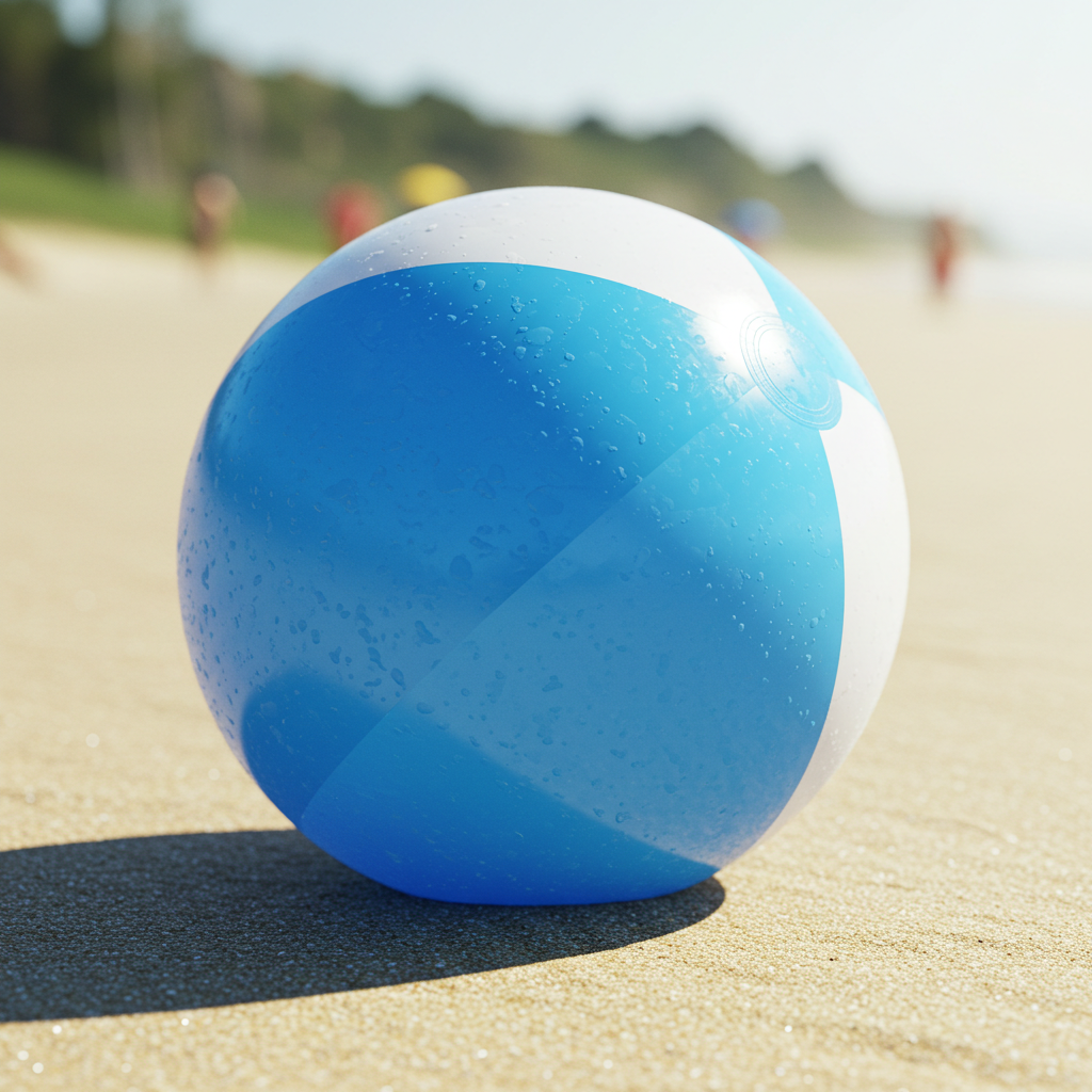 Printable Flashcard Set for Kids Communication Development: 25 Everyday Objects to Enhance Language Skills - Image 4