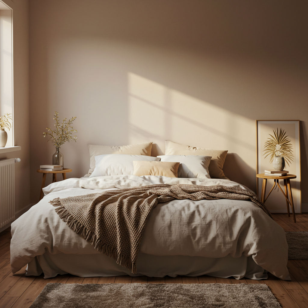 Printable Flashcard Set for Kids Communication Development: 25 Everyday Objects to Enhance Language Skills - Image 3